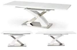 stol-rozkladany-duzy-masywny-sandor-2-bialy-lakierowany-do-salonu-jadalni