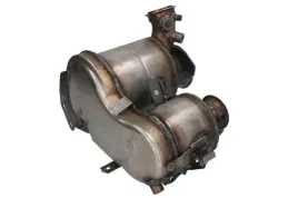 filtr-czastek-stalych-pasuje-do-audi-a3-seat-leon-sc-leon-st-skoda-octa