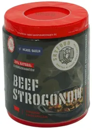 strogonow-wolowy-z-kasza-gryczana-400g-skyfood-danie-samopodgrzewajace