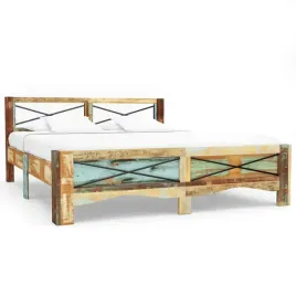 vidaxl-rama-lozka-z-litego-drewna-z-odzysku-140-x-200-cm