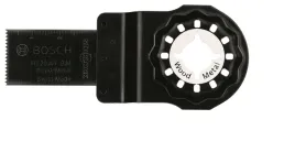 bosch-brzeszczot-starlock-do-urzadzen-wielofunkcyjnych-aiz-20-ab-609256950