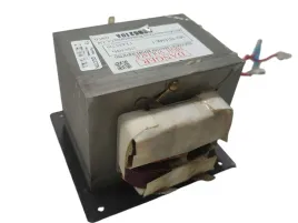 transformator-md-701emr-1-na-zgrzewarke-z-mikrofalowki
