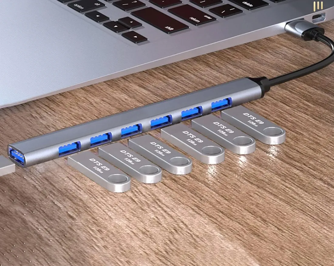7w1-hub-usb-c-adapter-rozgaleznik-usb-thunderbolt