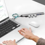 hub-usb-c-novaza-tech-adapter-rozgaleznik-7w1-na-1x-usb-3-0-6x-usb-2-0-kod-producenta-adapter-rozgaleznik-usb-thunderbolt-novaza