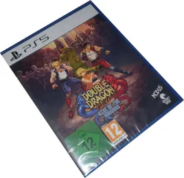 double-dragon-gaiden-rise-of-the-dragons-nowa-ang-ps5