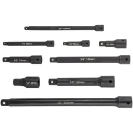 zestaw-przedluzek-udarowych-1-4-3-8-1-2-9-elementow-silvertools