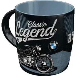 kubek-ceramiczny-bmw-r5-classic-legend