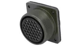 zlacze-okragle-13a-rozmiar-28-ms-ds-stop-aluminium-ds3102a-28-21s