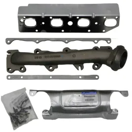 kolektor-wydechowy-lewy-5-7-v8-hemi-dodge-durango-ram-jeep-k68591586aa-oe