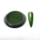 ag862b-pylek-do-paznokci