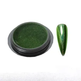 ag862b-pylek-do-paznokci