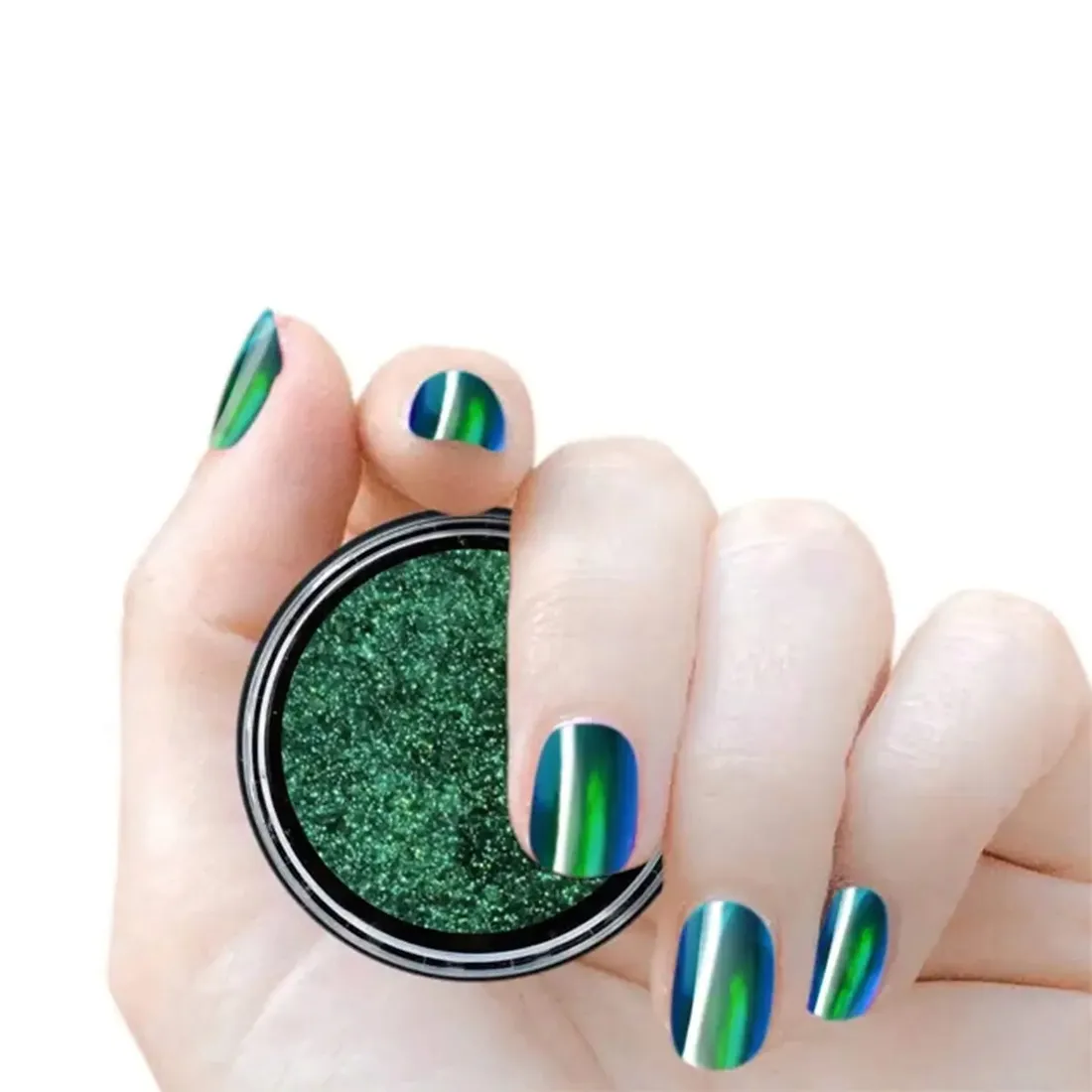 ag862b-pylek-do-paznokci