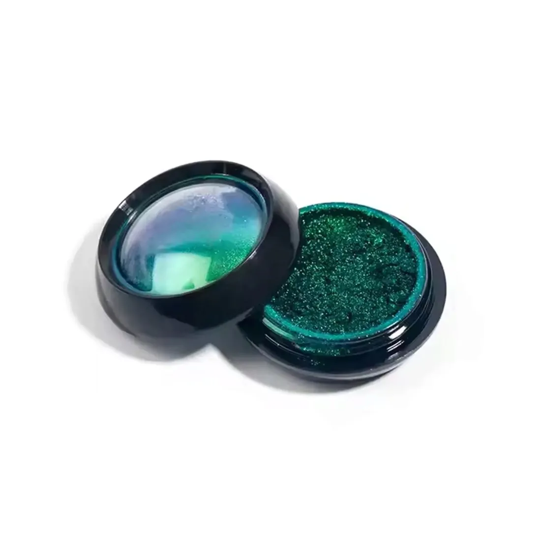 ag862b-pylek-do-paznokci