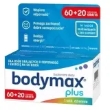 bodymax-plus-80-tabletek-60-20-tabletek-gratis
