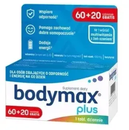 bodymax-plus-80-tabletek-60-20-tabletek-gratis