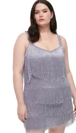 coast-sukienka-plus-size-z-fredzlami-na-szerokie-ramiaczka-48-hko