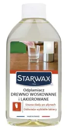 starwax-drewno-woskowane-i-lakierowane-do-renowacji-mebli-odplamiacz-250-ml