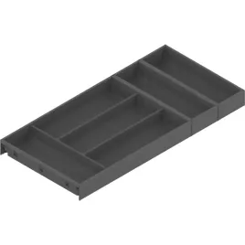 blum-zc7s650bs3-ambia-line-wklad-na-sztucce-do-dlugosci-650-mm-szerokosc-3