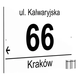 numer-na-dom-tabliczka-adresowa-z-numerem-krakow-czarny-32x21-2-dystanse