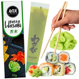 wasabi-pasta-43g-asia-kitchen-chrzan-japonski-w-tubce-do-sushi
