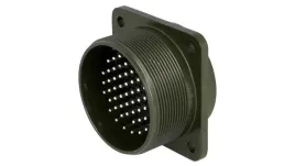 zlacze-okragle-13a-rozmiar-32-ms-ds-stop-aluminium-ds3102a-32-22p