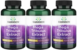 3-x-swanson-mega-tribulus-extract-250mg-120kaps-regeneracja-organizmu