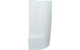 man-tgx-tgs-tgl-tgm-obudowa-pokrywa-lustra-lewa-ral-9010-81637320109