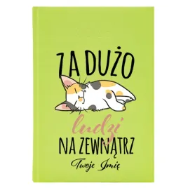 kalendarz-a5-2026-seledynowy-dla-lesniczego-za-duzo-ludzi-na-zewnatrz-wz
