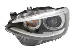 reflektor-l-bi-xenon-d1s-led-py21w-elektryczny-z-silnikiem-bez-sterown