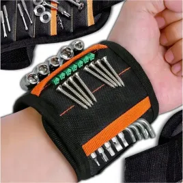 mocna-opaska-ciesielska-majsterska-na-sruby-magnetyczna-na-bity-wygodna