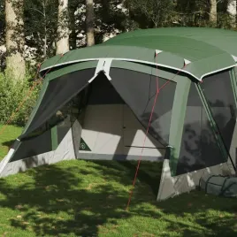 vidaxl-namiot-turystyczny-z-przedsionkiem-4-os-zielony-wodoszczelny