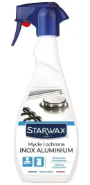 starwax-mycie-i-ochrona-inox-aluminium-czyszczenie-stali-nierdzewnej-500-ml