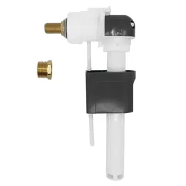 zawor-napelniajacy-boczny-3-8-i-1-2-do-twardej-wody-mosiadz-uniwersalny