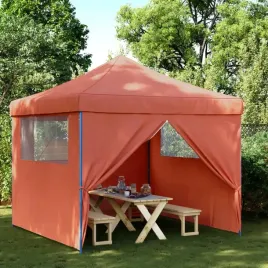 vidaxl-namiot-imprezowy-typu-pop-up-z-4-sciankami-terakota