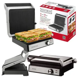 grill-elektryczny-opiekacz-rozkladany-toster-do-kanapek-regulacja-2000w
