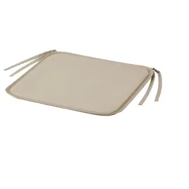 bramon-poduszka-na-krzeslo-szarobezowy-do-wewnatrz-na-zewnatrz-34x34x1-cm
