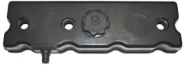 pokrywa-zaworow-perkins-ap-1004-40-aq-1004-40t-ar-1004-42-as-1004-42