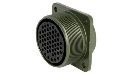 zlacze-okragle-13a-rozmiar-32-ms-ds-stop-aluminium-ds3102a-32-22s