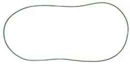 uszczelka-miski-olejowej-deutz-tcd2013l64v-tcd7-8l6