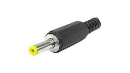 wtyk-zasilajacy-dc-40-17-mm-zlacze-proste-lutowane-na-kabel-pradu-sta