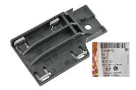 plytka-poziomowania-swiatel-ksenonow-opel-insignia-a-20984732-oe-oryginal