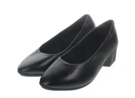 shein-czolenka-damskie-czarne-na-slupku-z-eko-skory-36-1el