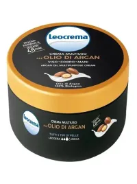 krem-multiuso-olejek-arganowy-do-twarzy-ciala-rak-leocrema-300-ml