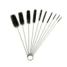 ag964a-zest-czyscikow-do-ekspresow-slomek