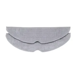 pady-mopujace-vibrarise-do-odkurzacza-roborock-s7-s8-s7-max-ultra-2-sztuki