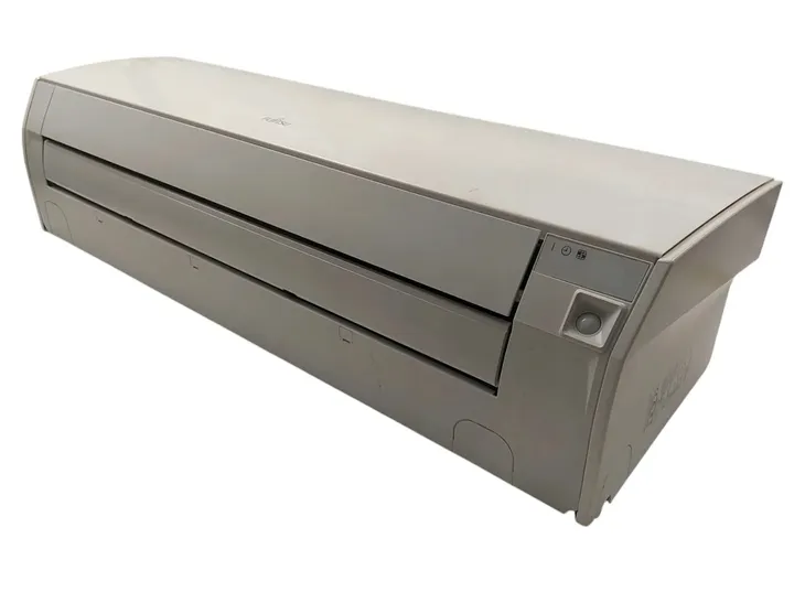 klimatyzator-scienny-fujitsu-asya014gcah