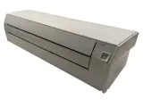 klimatyzator-scienny-fujitsu-asya014gcah