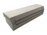 klimatyzator-scienny-fujitsu-asya014gcah-stan-powystawowy
