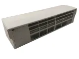klimatyzator-scienny-fujitsu-asya014gcah-marka-bez-marki