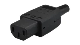 wtyk-zasilajacy-iec320-c13-zlacze-komputerowe-zenskie-2p-z-230v-10a